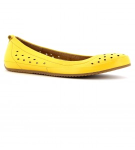 Laura (size 39 only)